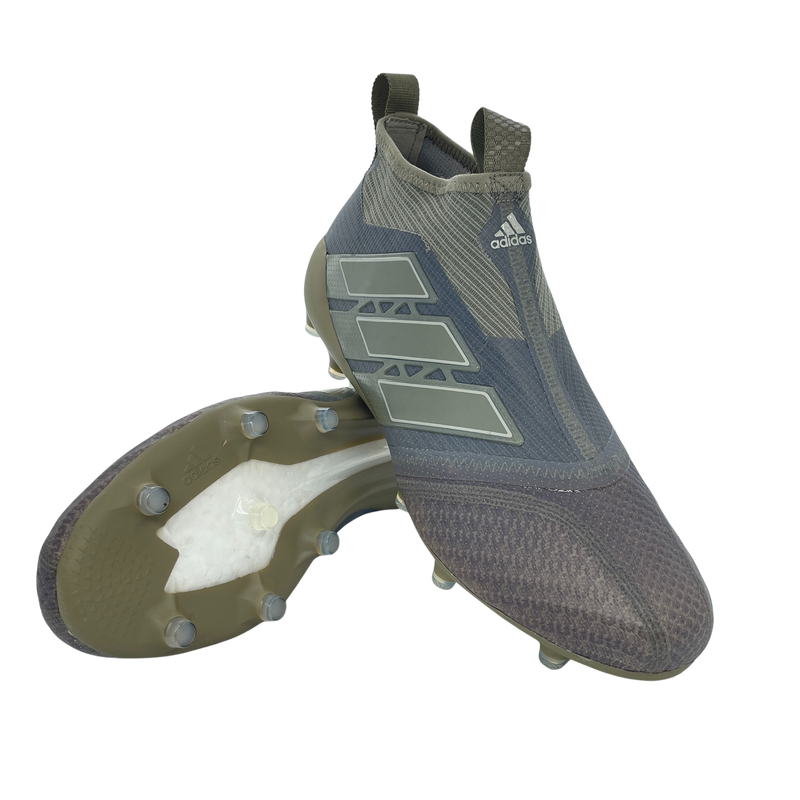 Adidas Ace 17+ Purecontrol FG