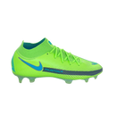 Nike Phantom GT Elite FG