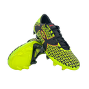 Under Armour Corespeed Force 2.0 FG