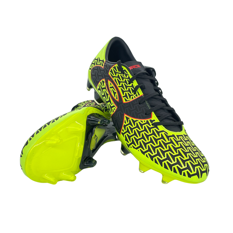 Under Armour Corespeed Force 2.0 FG