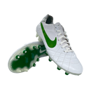 Nike Tiempo Legend IV FG
