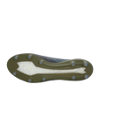 Adidas Ace 17+ Purecontrol FG