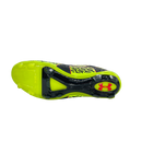 Under Armour Corespeed Force 2.0 FG