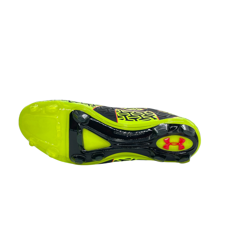 Under Armour Corespeed Force 2.0 FG