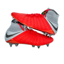Nike Hypervenom Phantom III DF SG-PRO