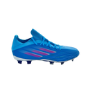 Adidas X Speedflow.2 FG