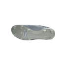 New Balance Furon V7 Pro FG