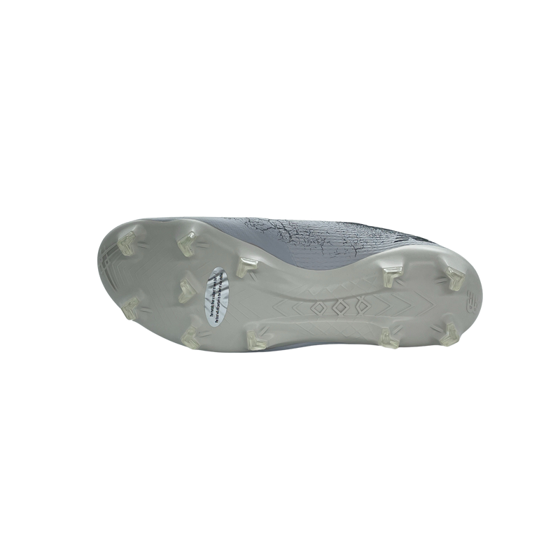 New Balance Furon V7 Pro FG