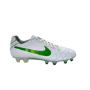 Nike Tiempo Legend IV FG
