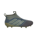 Adidas Ace 17+ Purecontrol FG