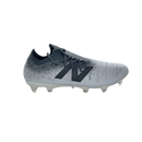 New Balance Furon V7 Pro FG