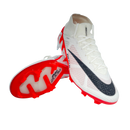Nike Air Zoom Mercurial Superfly 9 Elite FG