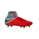Nike Hypervenom Phantom III DF SG-PRO