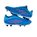 Adidas X Speedflow.2 FG