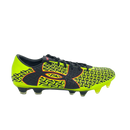 Under Armour Corespeed Force 2.0 FG