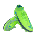 Nike Phantom GT Elite FG