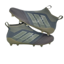 Adidas Ace 17+ Purecontrol FG
