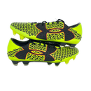 Under Armour Corespeed Force 2.0 FG