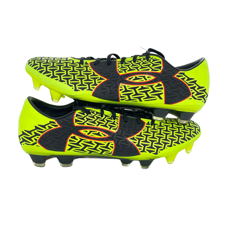 Under Armour Corespeed Force 2.0 FG