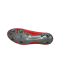 Nike Hypervenom Phantom III DF SG-PRO