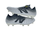 New Balance Furon V7 Pro FG