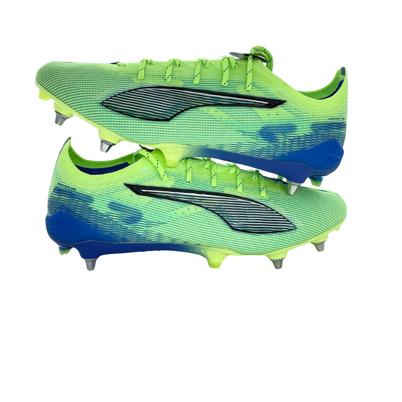 Puma ULTRA 5 Ultimate Mx SG