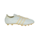 Adidas Superlight 1970