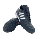 Adidas Mundial Team Nockenschuh