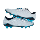 Nike Hypervenom Phantom RGN SE FG