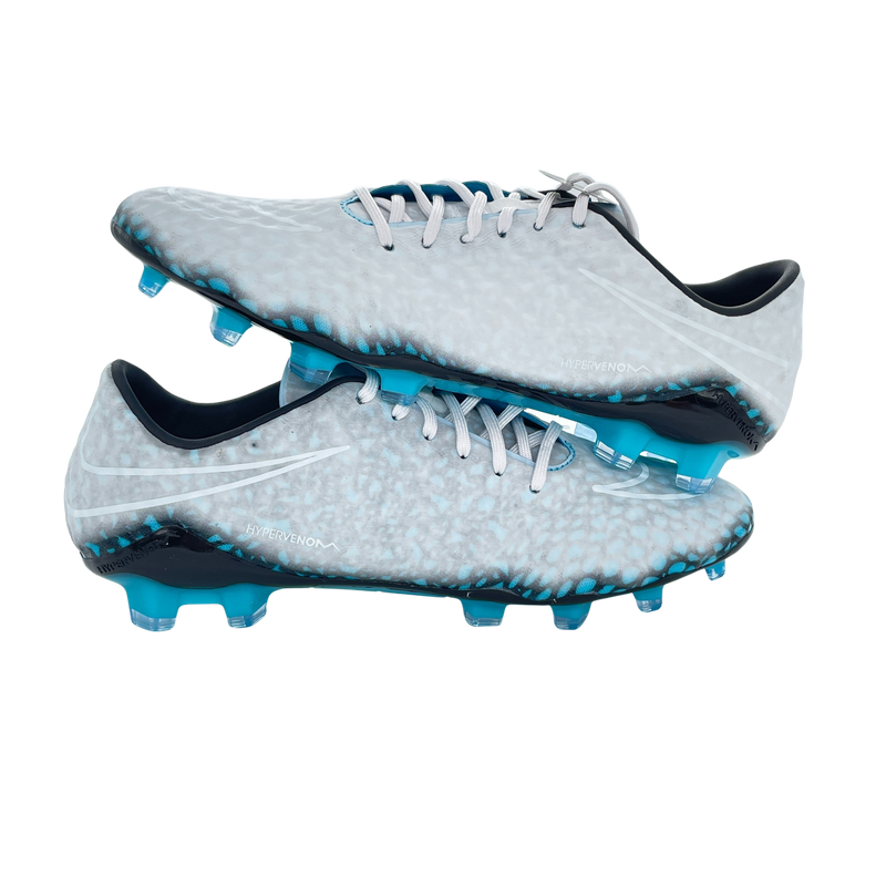 Nike Hypervenom Phantom RGN SE FG