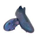 New Balance Tekela FG FX35