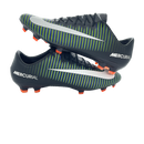Nike Mercurial Vapor XI FG