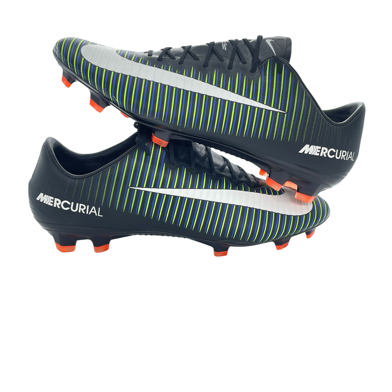 Nike Mercurial Vapor XI FG