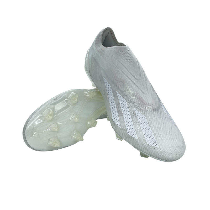 Adidas X Crazyfast.1 LL FG