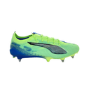 Puma ULTRA 5 Ultimate Mx SG