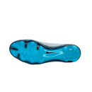 Nike Hypervenom Phantom RGN SE FG