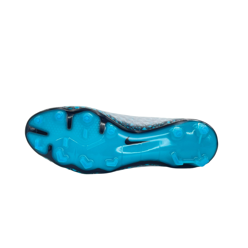 Nike Hypervenom Phantom RGN SE FG