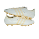 Adidas Superlight 1970