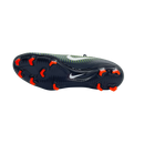 Nike Mercurial Vapor XI FG