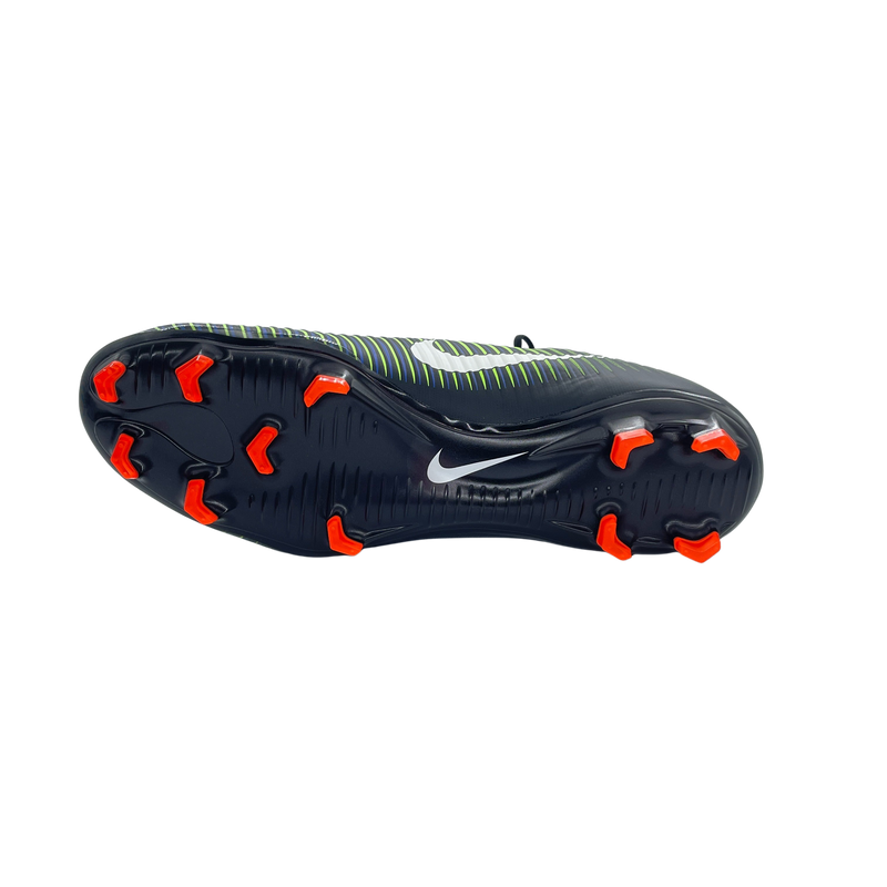 Nike Mercurial Vapor XI FG