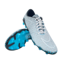 Nike Hypervenom Phantom RGN SE FG