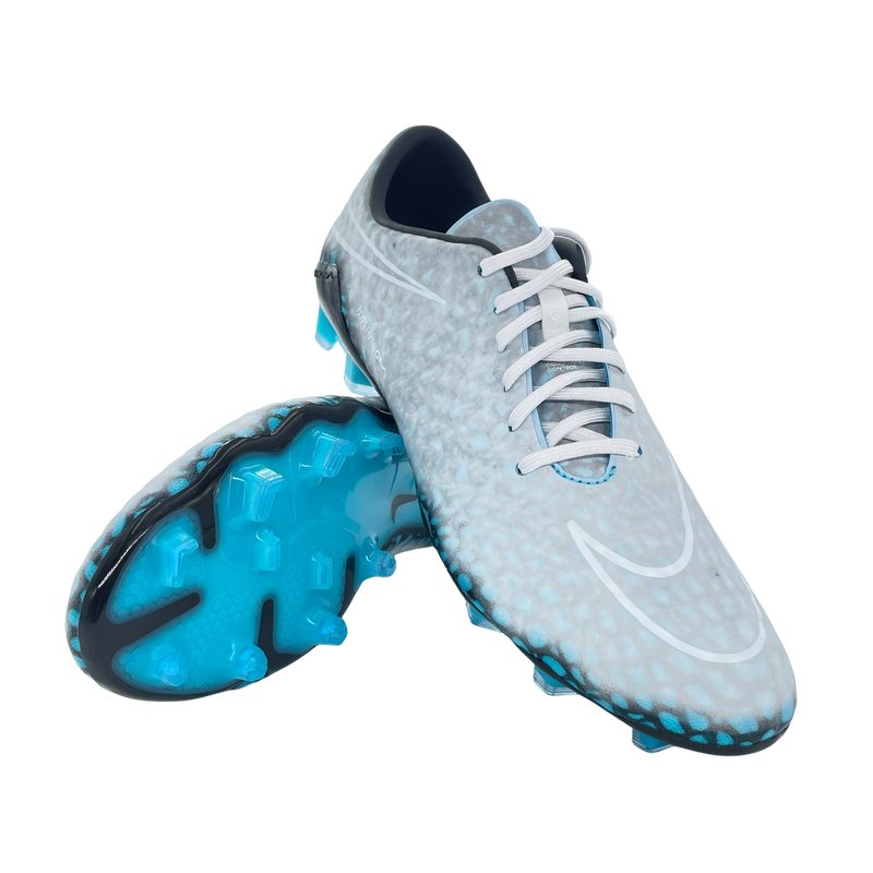 Nike Hypervenom Phantom RGN SE FG