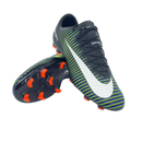 Nike Mercurial Vapor XI FG