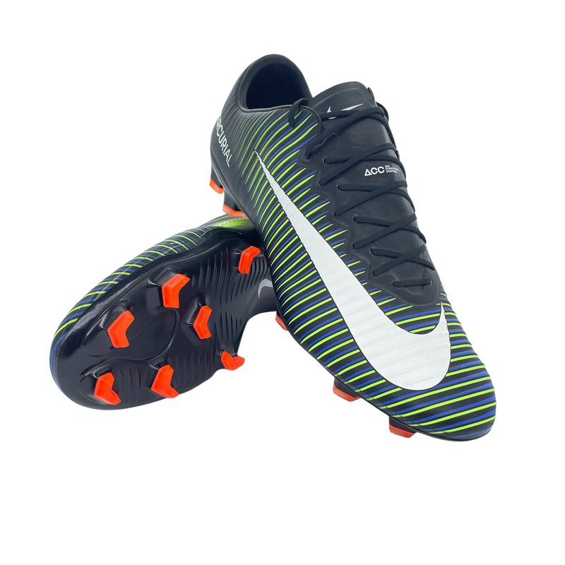 Nike Mercurial Vapor XI FG
