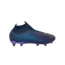 New Balance Tekela FG FX35