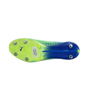 Puma ULTRA 5 Ultimate Mx SG
