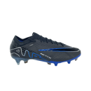 Nike Air Zoom Vapor 15 Elite SG-Pro AC