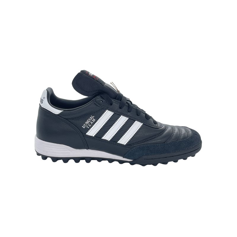 Adidas Mundial Team Nockenschuh