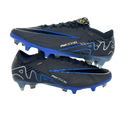 Nike Air Zoom Vapor 15 Elite SG-Pro AC