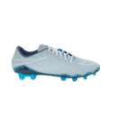 Nike Hypervenom Phantom RGN SE FG